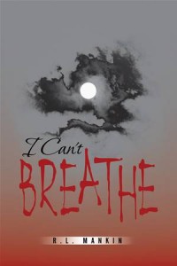 Baixar I can’t breathe pdf, epub, eBook