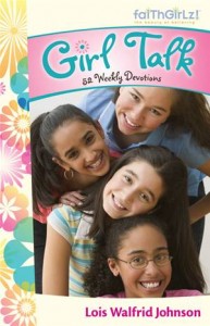 Baixar Girl talk pdf, epub, eBook