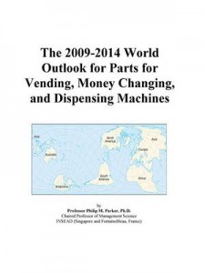 Baixar 2009-2014 world outlook for parts for pdf, epub, eBook