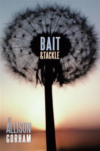 Baixar Bait & tackle pdf, epub, eBook