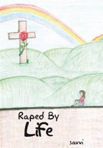 Baixar Raped by life pdf, epub, eBook