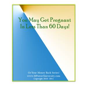 Baixar You may get pregnant in 60 days or less. pdf, epub, eBook
