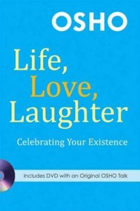 Baixar Life, love, laughter pdf, epub, eBook