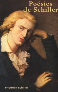 Baixar Poesies de schiller pdf, epub, eBook