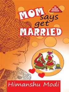 Baixar Mom says: get married pdf, epub, eBook