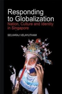 Baixar Responding to globalization: nation, culture and pdf, epub, eBook