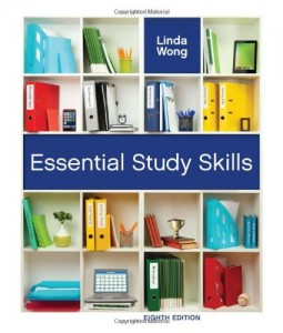 Baixar Essential study skills pdf, epub, eBook