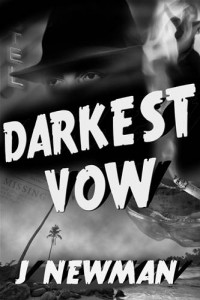 Baixar Darkest vow pdf, epub, eBook