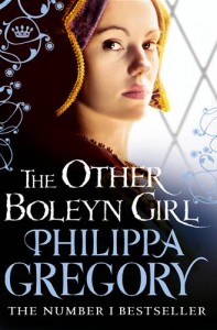 Baixar Other boleyn girl, the pdf, epub, eBook