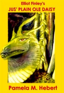 Baixar Elliot finley’s strange and inexplicable events: pdf, epub, eBook