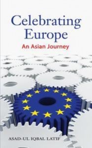 Baixar Celebrating europe: an asian journey pdf, epub, eBook