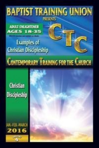 Baixar Adult enlightener pdf, epub, eBook