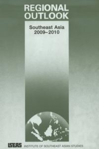 Baixar Regional outlook: southeast asia 2009-2010 pdf, epub, eBook