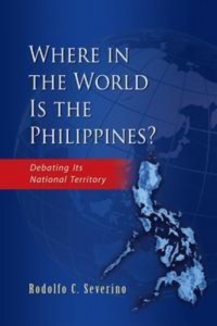 Baixar Where in the world is the philippines? debating pdf, epub, eBook
