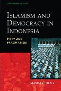 Baixar Islamism and democracy in indonesia: piety and pdf, epub, eBook