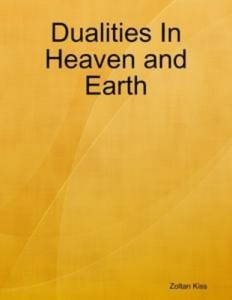 Baixar Dualities in heaven and earth pdf, epub, eBook