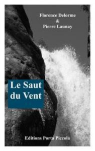 Baixar Saut du vent, le pdf, epub, eBook