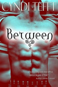 Baixar Between pdf, epub, eBook