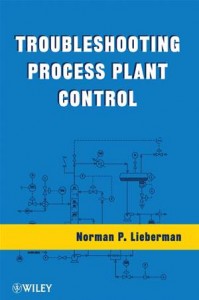Baixar Troubleshooting process plant control pdf, epub, eBook