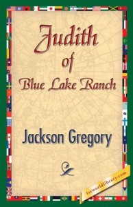Baixar Judith of blue lake ranch pdf, epub, eBook