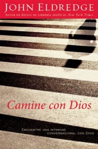 Baixar Camine con dios pdf, epub, eBook