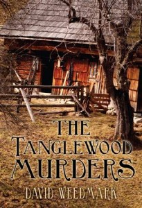 Baixar Tanglewood murders, the pdf, epub, eBook