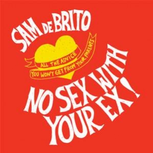 Baixar No sex with your ex pdf, epub, eBook