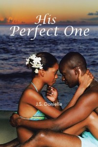 Baixar His perfect one pdf, epub, eBook