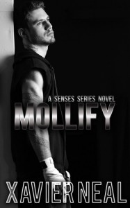 Baixar Mollify pdf, epub, eBook