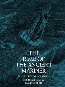 Baixar Rime of the ancient mariner, the pdf, epub, eBook