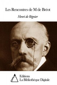 Baixar Rencontres de m de breot, les pdf, epub, eBook