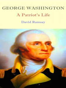 Baixar George washington – a patriot’s life pdf, epub, eBook