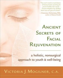 Baixar Ancient secrets of facial rejuvenation pdf, epub, eBook