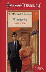 Baixar Wife-to-be pdf, epub, eBook