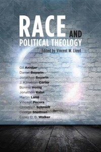 Baixar Race and political theology pdf, epub, eBook