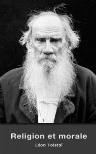 Baixar Religion et morale pdf, epub, eBook