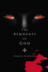 Baixar Remnants of god, the pdf, epub, eBook