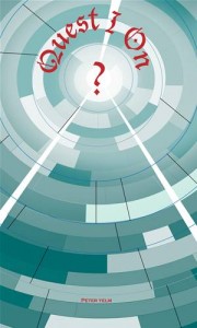 Baixar Quest i on? pdf, epub, eBook