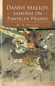 Baixar Danny malloy, samurai on pawselin prairie pdf, epub, eBook