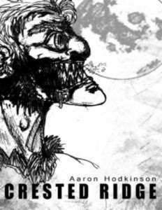 Baixar Crested ridge pdf, epub, eBook
