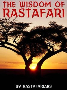 Baixar Wisdom of rastafari, the pdf, epub, eBook