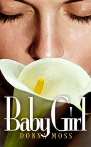 Baixar Baby girl pdf, epub, eBook