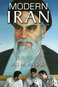 Baixar Modern iran pdf, epub, eBook