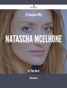 Baixar 72 reasons why natascha mcelhone is the best pdf, epub, eBook