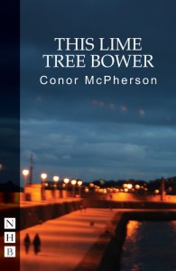 Baixar This lime tree bower (nhb modern plays) pdf, epub, eBook
