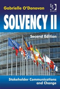 Baixar Solvency ii pdf, epub, eBook