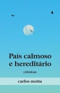 Baixar País Calmoso e Hereditário pdf, epub, eBook