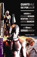 Baixar Quanto Vale ou é por Quilo? pdf, epub, eBook