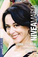 Baixar Nívea Maria pdf, epub, eBook