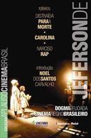 Baixar Jeferson De pdf, epub, eBook